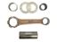 Picture of Con Rod Kit for 1997 Kawasaki KDX 220 A4