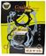 Picture of Gasket Set Full for 2000 Honda XR 600 RY