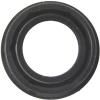 Picture of Crank Oil Seal R/H (Inner) for 2000 MBK YN 50 R Ovetto (2T)