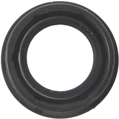 Picture of Crank Oil Seal R/H (Inner) for 1996 Adly Jet 50