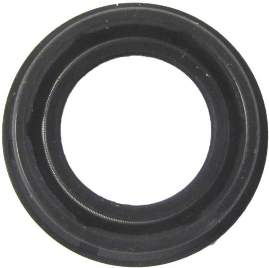 Picture of Crank Oil Seal R/H (Inner) for 1999 Malaguti Yesterday 50