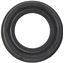 Picture of Crank Oil Seal R/H (Inner) for 2002 Aprilia Sonic AC 50