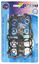 Picture of Full Gasket Set Kit Suzuki GSXR750WN-WS 92-95