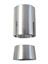 Picture of Mirror Adaptor 20mm for 589029