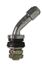 Picture of Tubeless Valve 8mm with 45' Bend (Per 5)