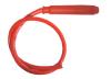 Picture of Spark Plug Cap for 1997 Honda CBR 600 F(3)-V