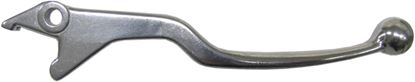 Picture of Front Brake Lever Alloy Suzuki 07E00 UH125K4-K6 04-06