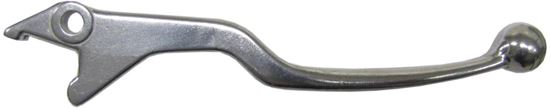 Picture of Front Brake Lever Alloy Suzuki 07E00 UH125K4-K6 04-06