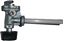 Picture of Fuel/Petrol Fuel Tap GSX600 F 44mm Centre 6mm Outlet Diaphragm Type FPC-311
