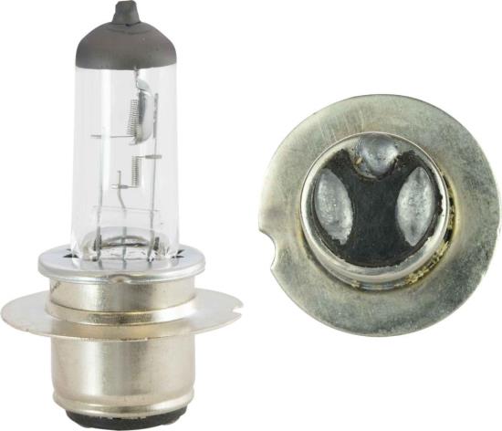 Picture of Bulbs P36D 12v 50/40w BPF Headlight (Per 10)