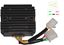 Picture of Regulator/Rectifier for 1984 Honda VF 750 FE 'Interceptor' (RC15)
