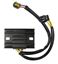 Picture of Regulator/Rectifier for 2011 Suzuki DR-Z 400 SL1 (Street Model) (E/Start)