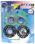 Picture of Gasket Set Full for 1992 Honda NSR 250 R8N (MC21)