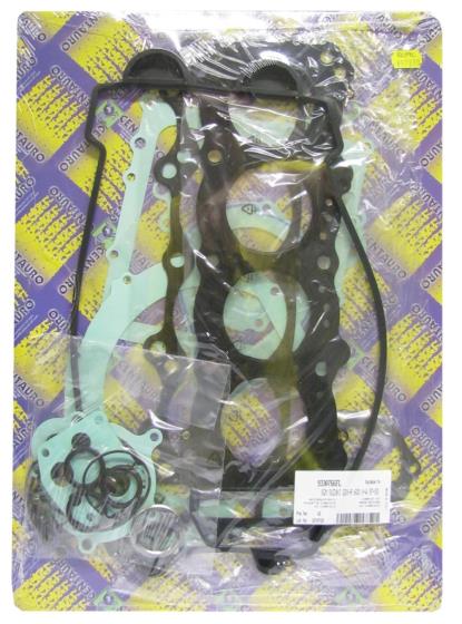 Picture of Full Gasket Set Kit Suzuki GSXR600V, W, X, Y 96-00