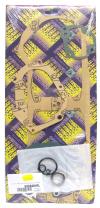 Picture of Gasket Set Full for 2003 Malaguti Ciak 50 (2T)