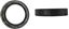 Picture of Fork Oil Seals for 2006 Ducati 1000 SS (Supersport DS)