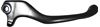 Picture of Front Brake Lever Black Yamaha 4SB CW50 RS 96-02