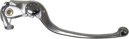 Picture of Front Brake Lever Alloy Triumph Daytona675 (Radial Brake)