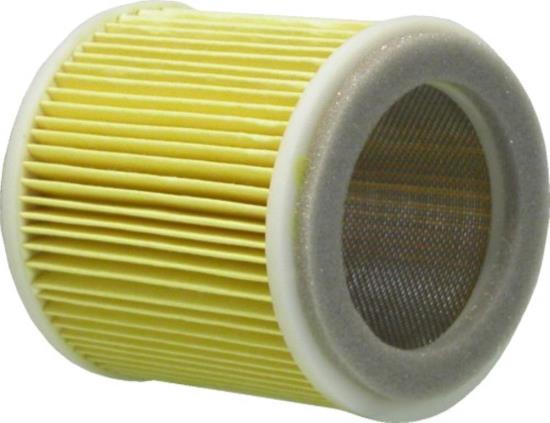 Picture of Air Filter Kawasaki ZRX1100 97-00 ZRX1200 ZXR400 94-05 Ref: HFA2910