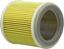 Picture of Air Filter for 1999 Kawasaki ZRX 400 (ZR400E5)