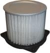 Picture of Air Filter Suzuki GSX600 F GSX1100 F 88-94  Ref: HFA3603