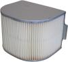 Picture of Air Filter for 1981 Yamaha XJ 650 LH Midnight
