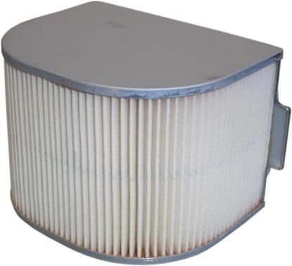 Picture of Air Filter for 1982 Yamaha XJ 650 RJ Seca