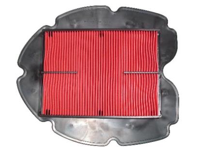 Picture of Air Filter Yamaha TDM900 02-10 Ref: HFA4915 5PS-14451