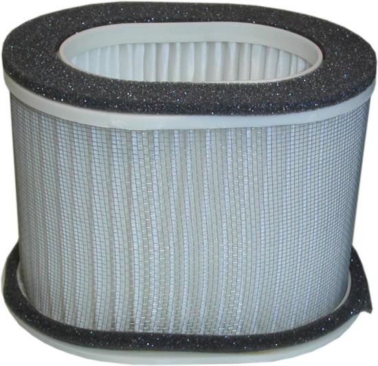 Picture of Air Filter Yamaha FZR1000R, RU EXUP 89-95, YZF1000R 96-01 Ref: HFA4902