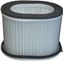 Picture of Air Filter Yamaha FZR1000R, RU EXUP 89-95, YZF1000R 96-01 Ref: HFA4902