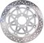 Picture of Disc Front Kawasaki ZXR750H, ZZR1100C, ZR1100 Zephyr, ZRX1100