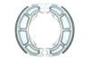 Picture of Drum Brake Shoes S624 120mm x 25mm (Pair)