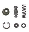 Picture of TourMax Master Cylinder Repair Kit Honda OD= 12.70mm L= 35.60mm MSB116