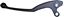 Picture of Clutch Lever for 1994 Yamaha FJ 1200 (3XW9)