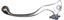 Picture of Clutch Lever for 2006 Gas Gas TXT 300 Pro