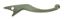 Picture of Front Brake Lever Alloy X-Sport 125 (Short Lever)