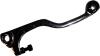 Picture of Front Brake Lever Black Kawasaki, Suzuki 14502, 14500