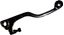 Picture of Front Brake Lever for 1988 Suzuki RM 125 J