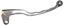 Picture of Front Brake Lever Alloy Yamaha 2H0
