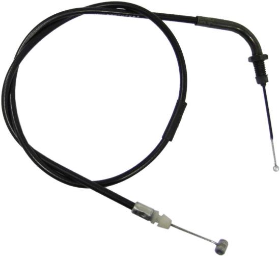 Picture of Choke Cable for 2000 Honda CBR 600 F(4)-Y