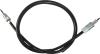 Picture of Tacho Cable for 1983 Kawasaki AR 125 A1A