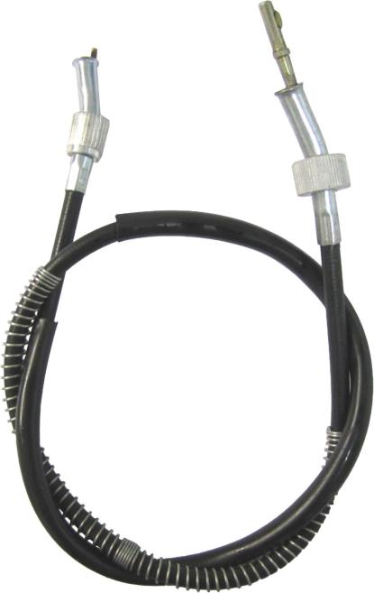 Picture of Tacho Cable for 1975 Suzuki GT 250 M