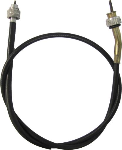 Picture of Tacho Cable Aprilia RS50 99-05