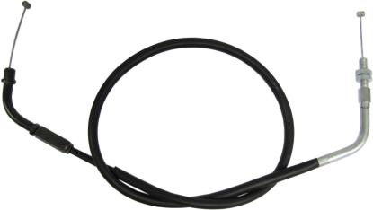 Picture of Throttle Cable Suzuki Pull GSF650 07-11, GSF1250 07-11