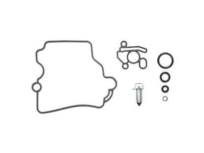 Picture of TourMax Carburettor Repair Kit Suzuki RF600 & RF900RR-RW 93-98 CAB-S10