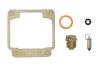 Picture of Carb Repair Kit for 1980 Yamaha XJ 650 (UK Model)