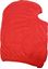 Picture of Balaclava Red