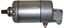 Picture of Starter Motor Honda CB450