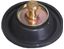 Picture of Carburettor Air Cut / Shut Off Diapham Valve Set Honda 16048-425 ACV-103