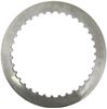 Picture of Clutch Metal Plate 194490 (2.50mm) 35 Pegs